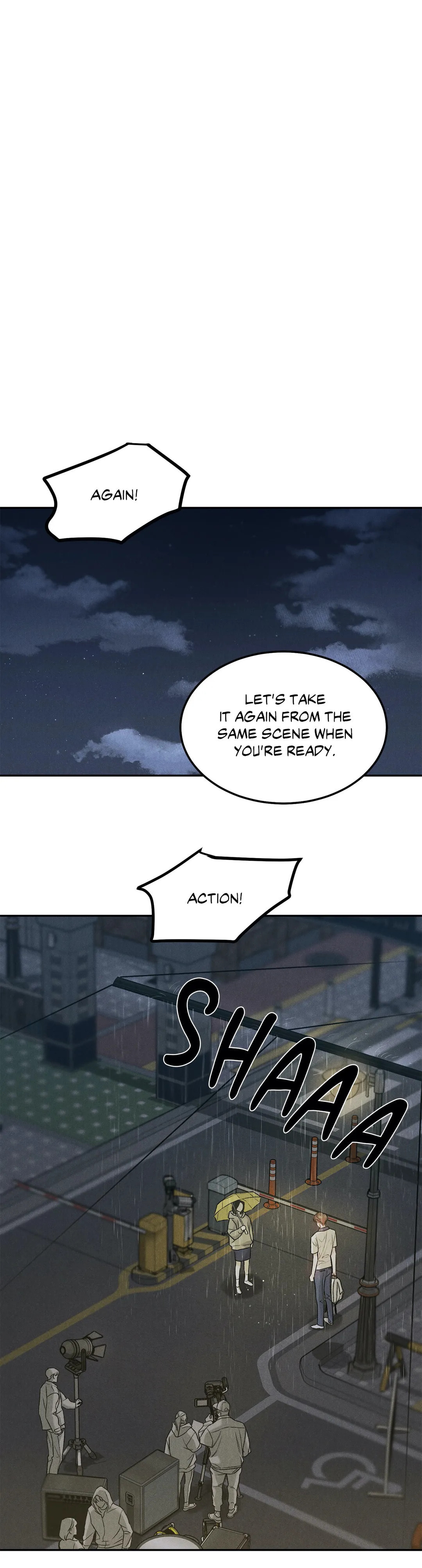 Limited Run – Chapter 22 page 28