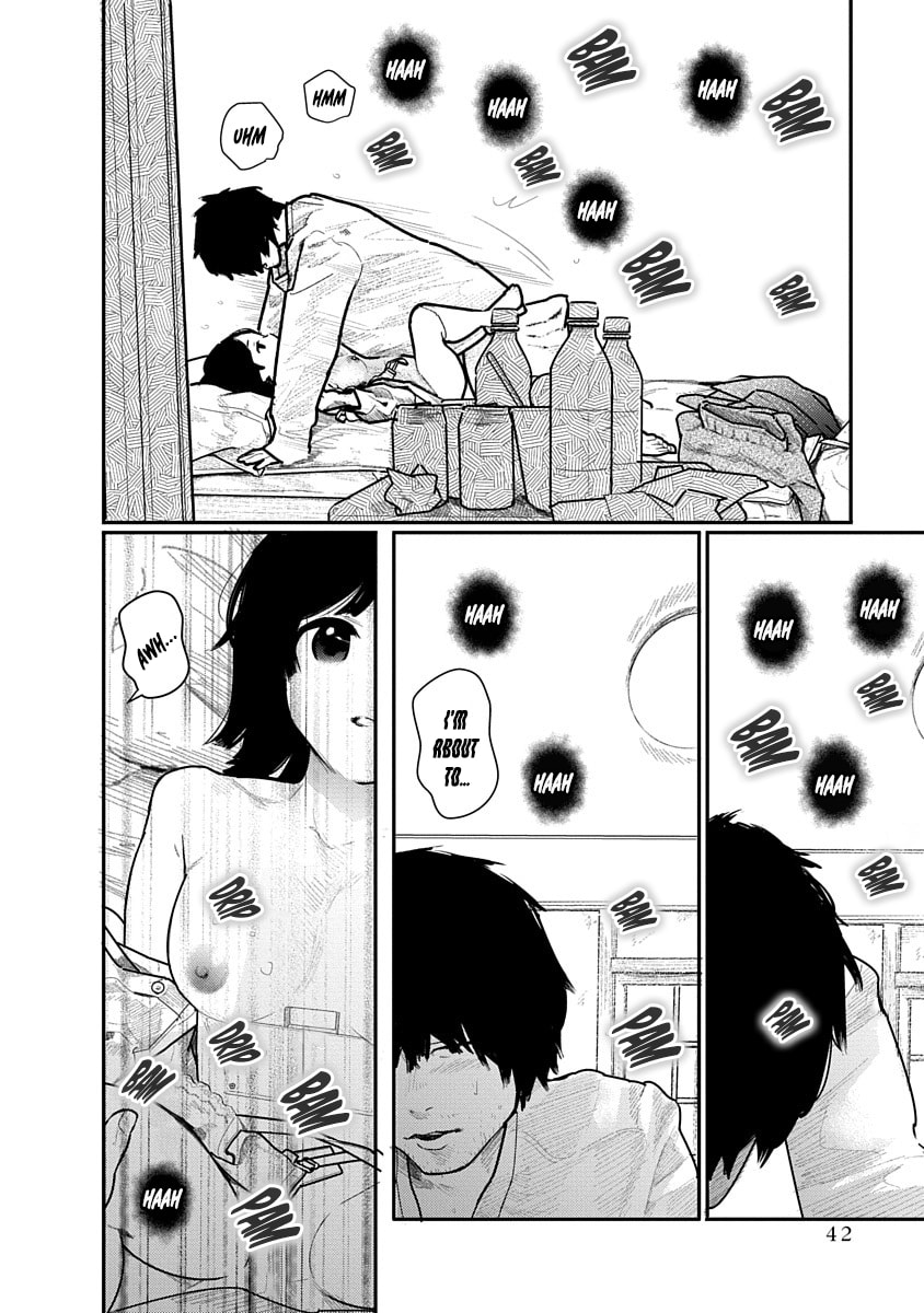 How do you like the flavor? page 7