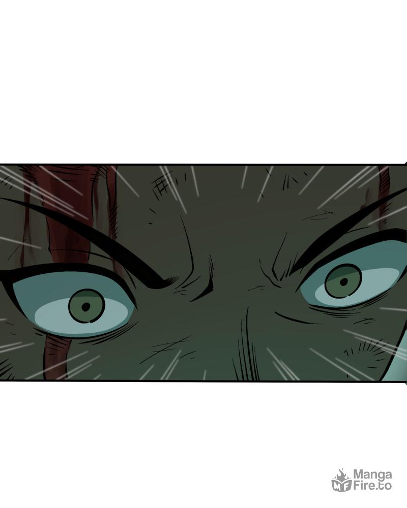 Black Sun – Chapter 73 page 54