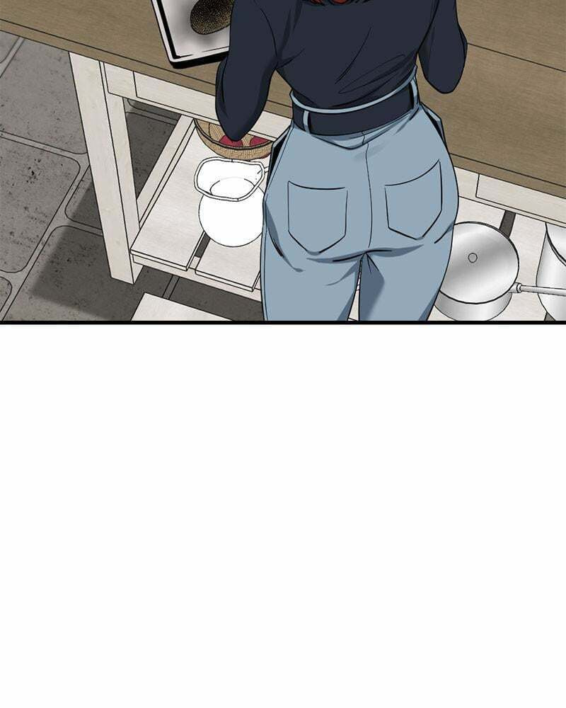Hero Killer – Chapter 50 page 126
