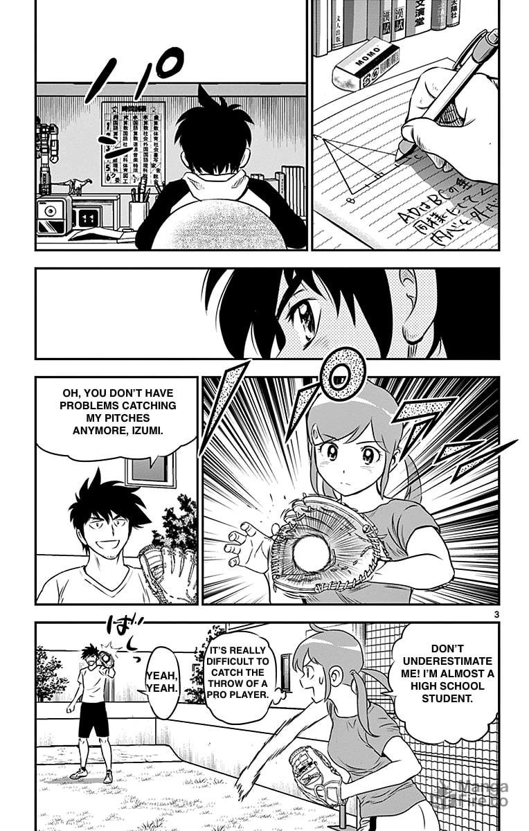 Family Trip page 2