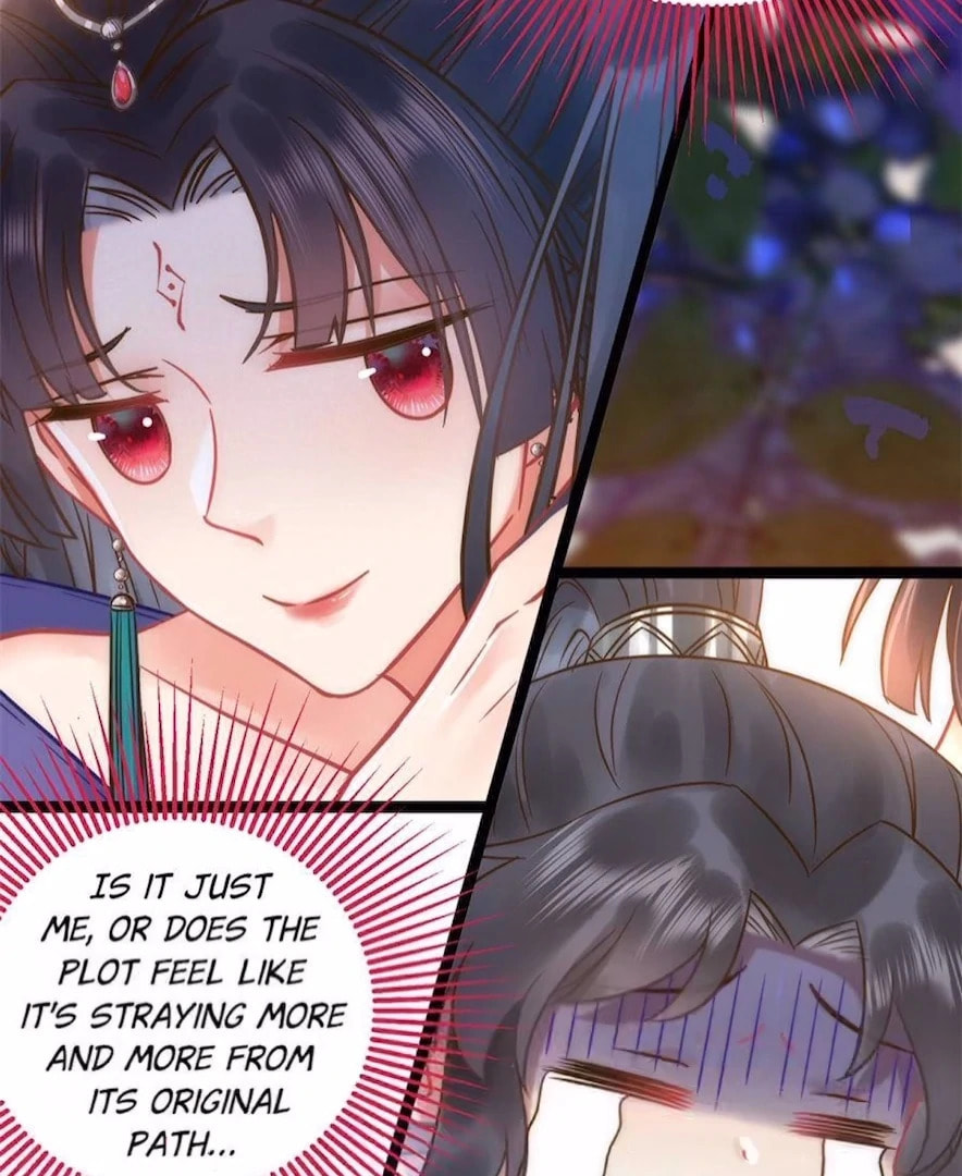 I Heard That He Likes Master page 66