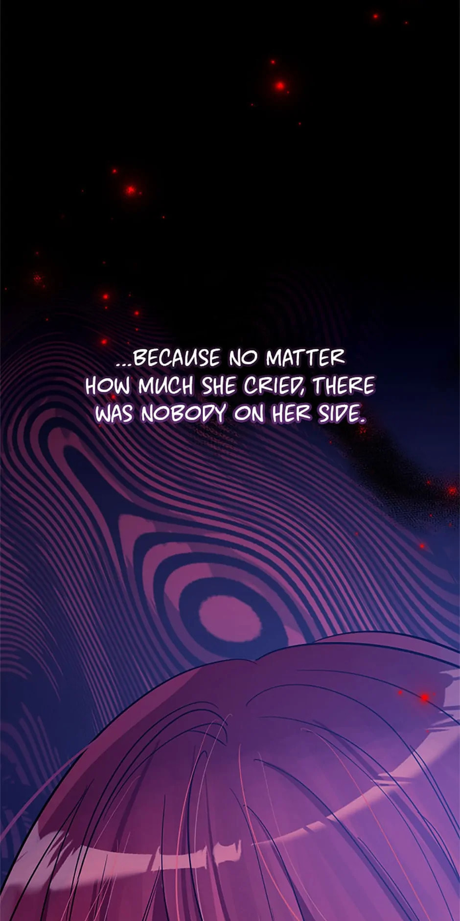 Toymaker Tria's Tyrant Problem – Chapter 27 page 28