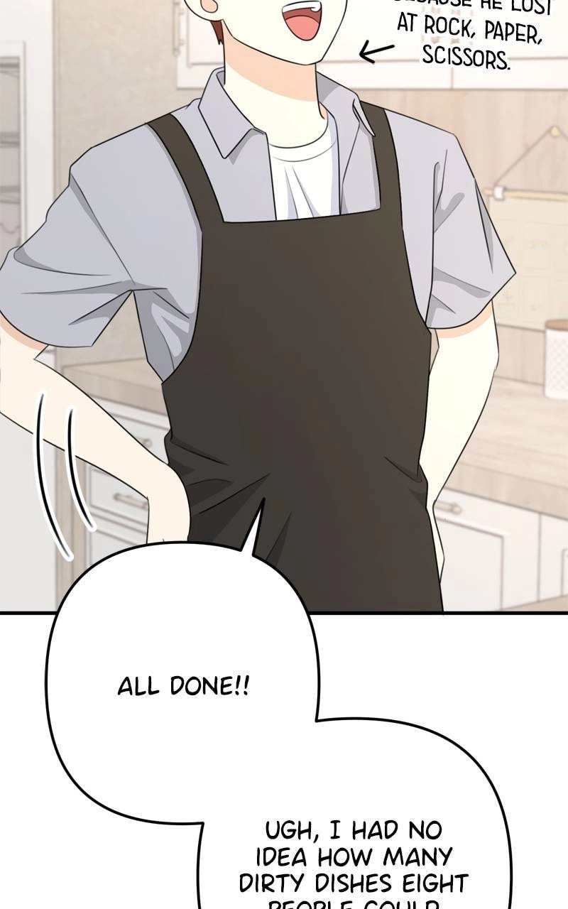 Solo School – Chapter 7 page 30