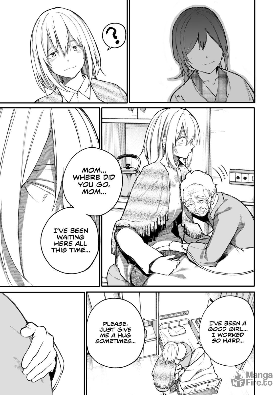Look-alike page 2