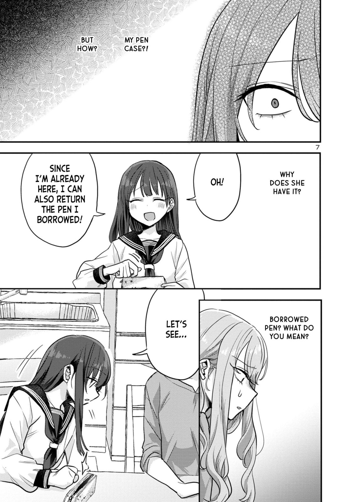 Ruse page 6
