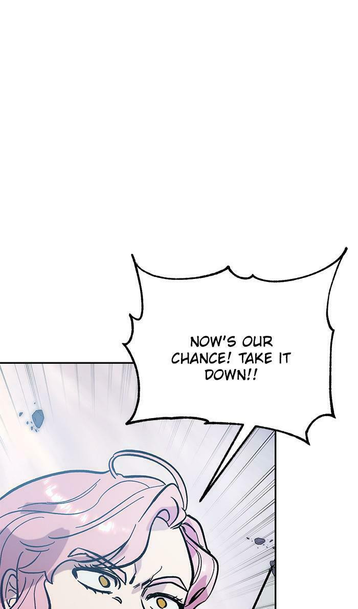Return to Player – Chapter 43 page 73