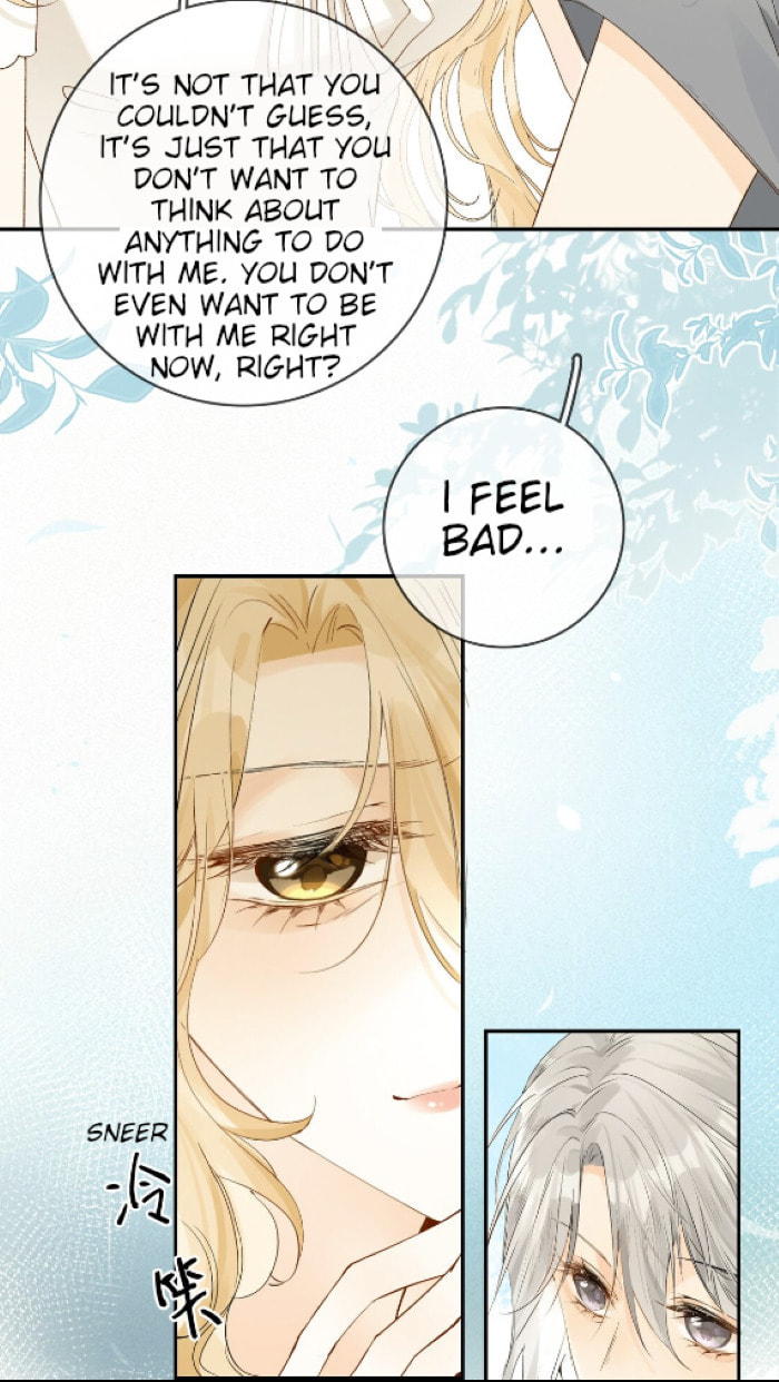 The Fate of the Liar page 31