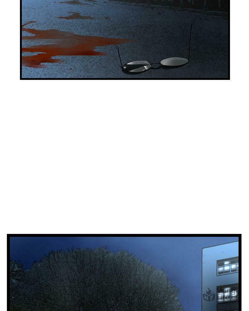 Hanlim Gym – Chapter 41 page 2