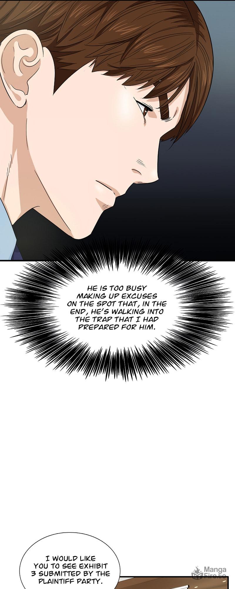 This is the Law – Chapter 53 page 49