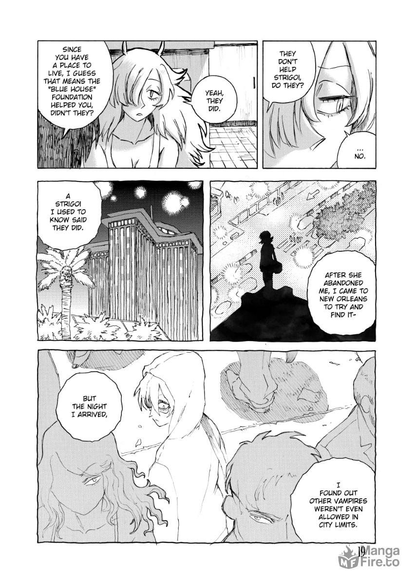 Blackout (1) page 19
