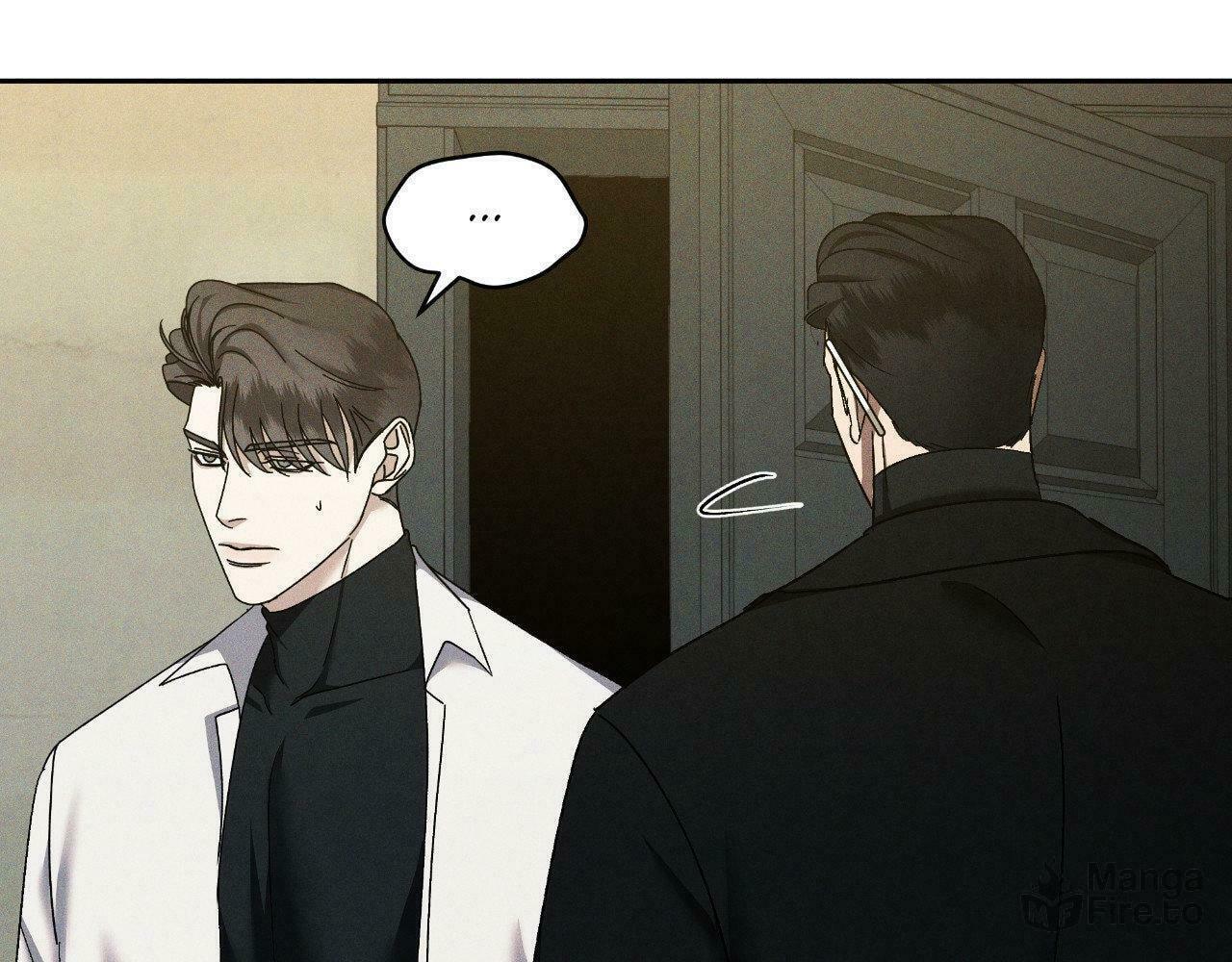 Eden (Hocco) – Chapter 25 page 53