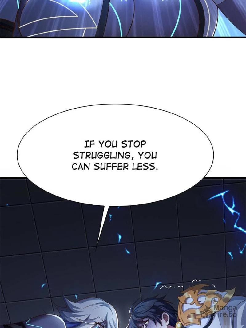 Rebirth of King Zhou: Not Being the Ultimate Villain – Chapter 52 page 62