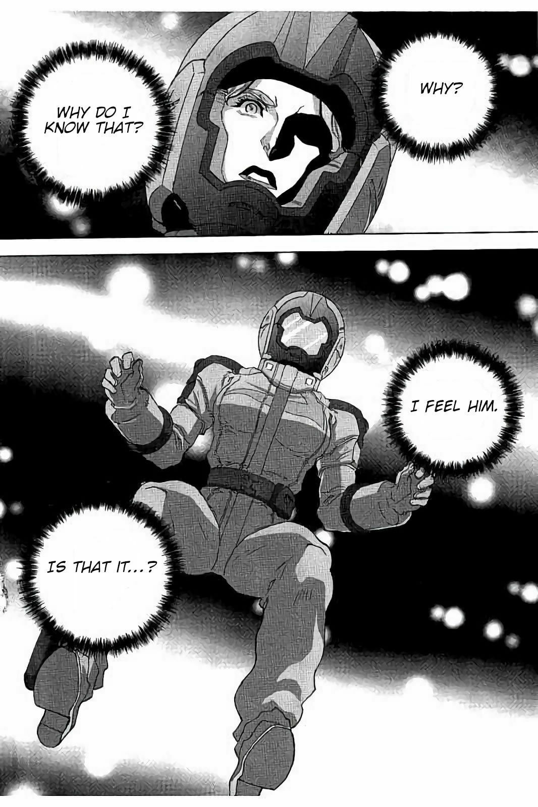 Struct 9 page 36