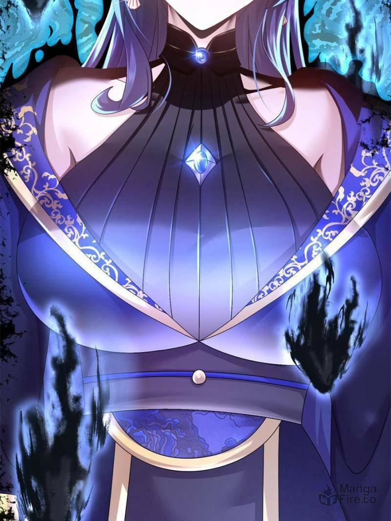 My Furry Harem Is After Me – Chapter 42 page 38