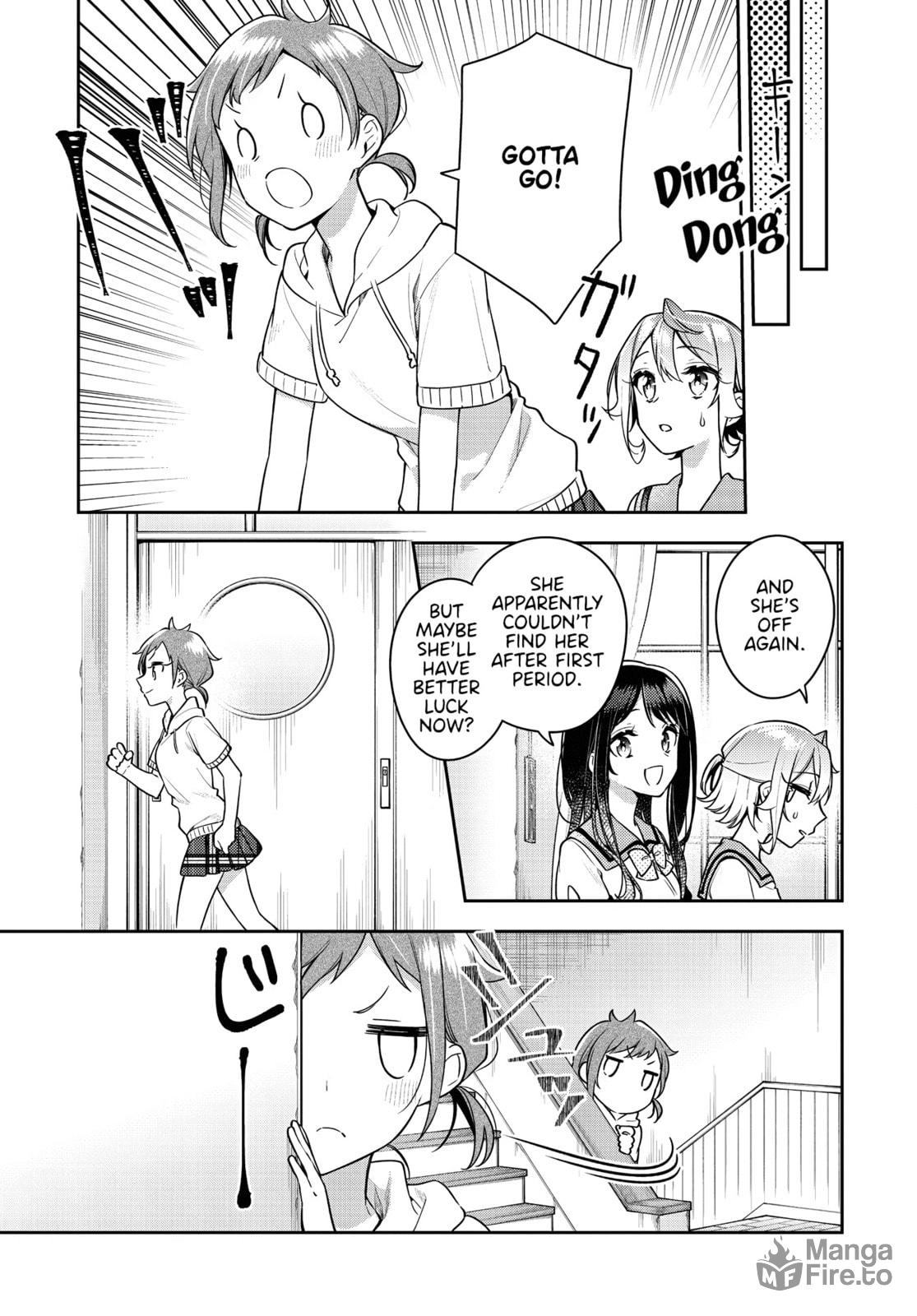 To Know page 4