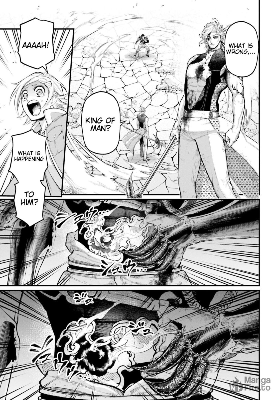 Blindfold page 35