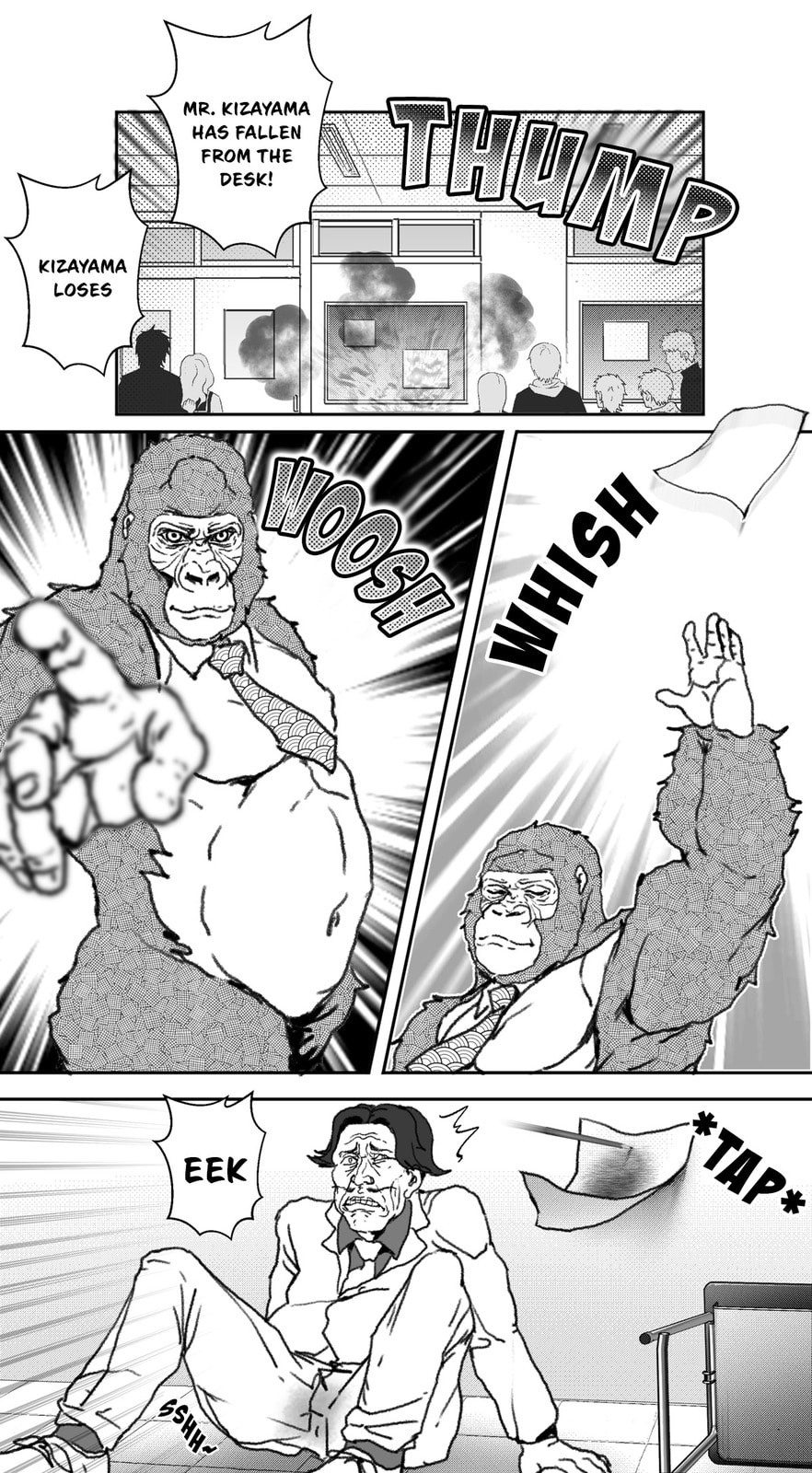 Darts page 16