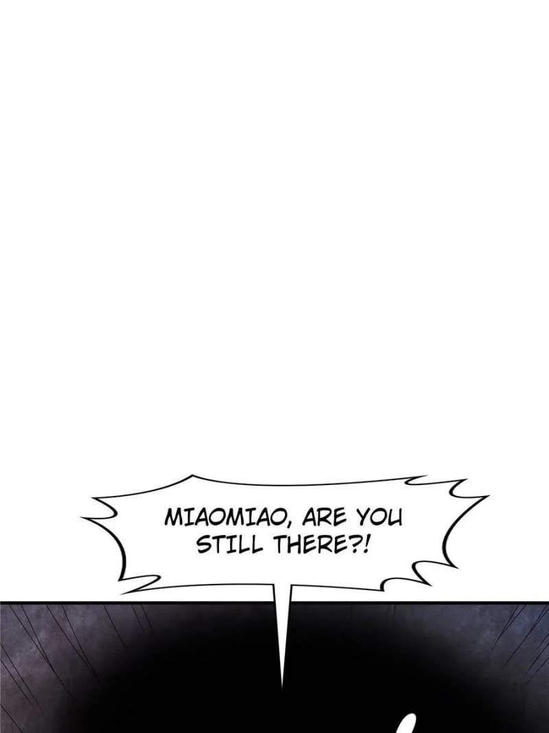My Furry Harem Is After Me – Chapter 29 page 33