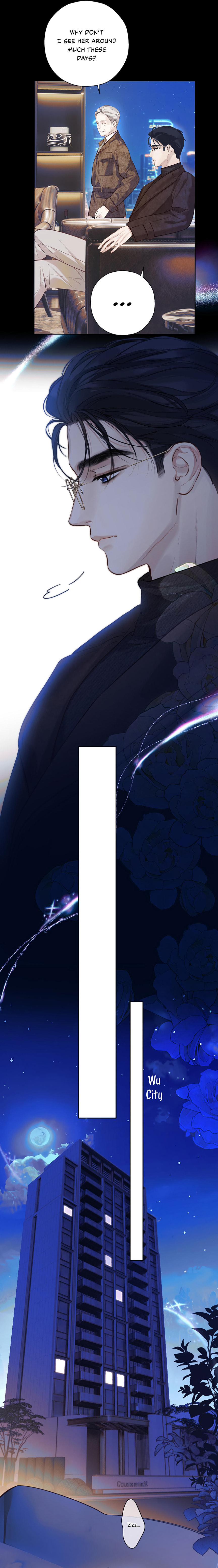 Miss You page 13