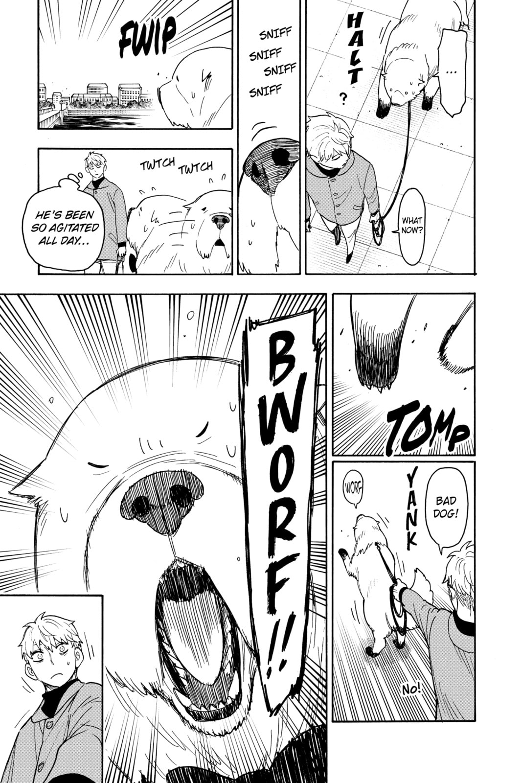 Mission 58 page 12