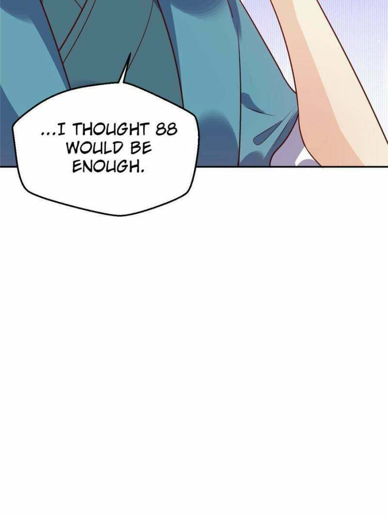 A Big Shot Actually – Chapter 68 page 63