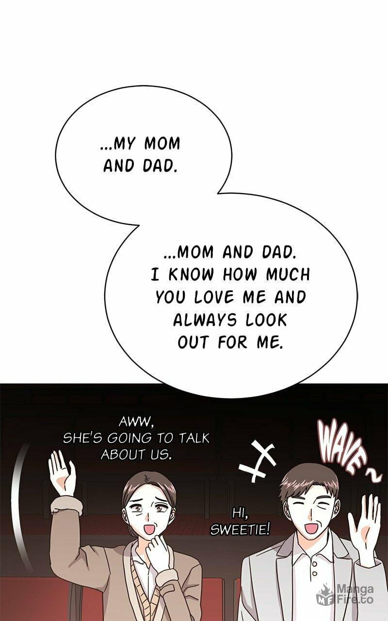 Superstar Associate Manager – Chapter 57 page 39