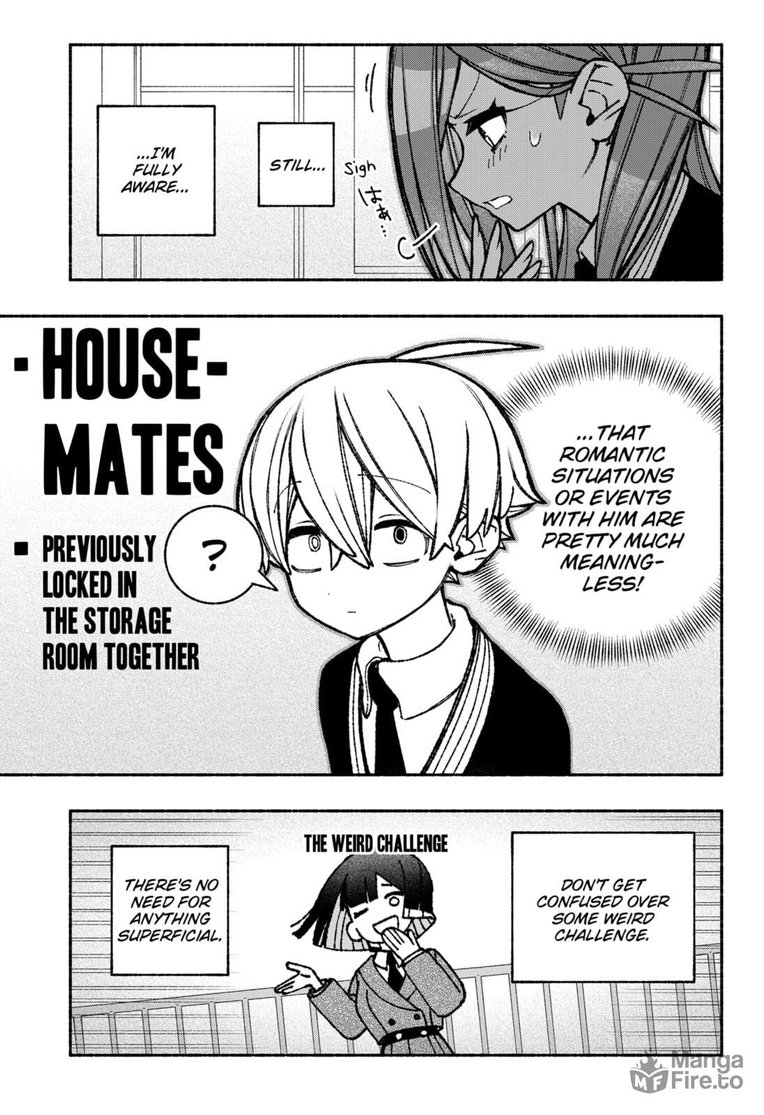 First At-Bat page 4