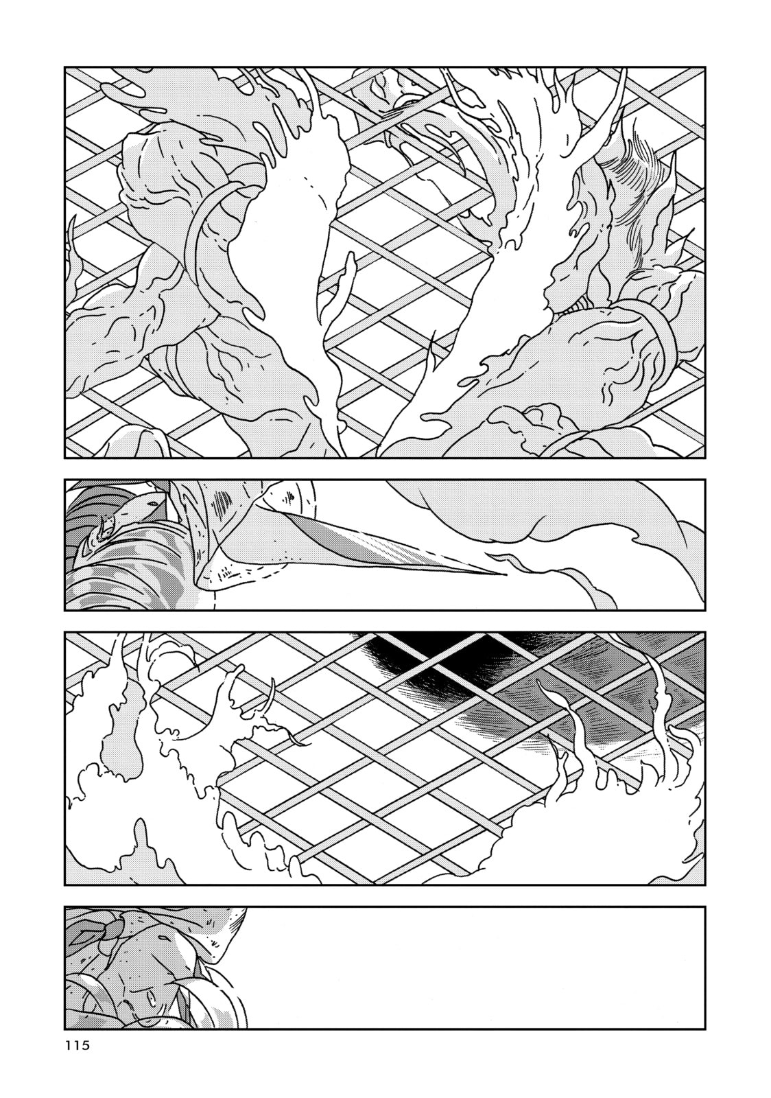 Division page 18