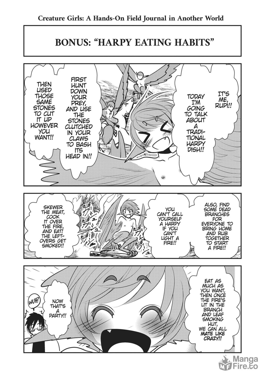 The Living Dead page 29