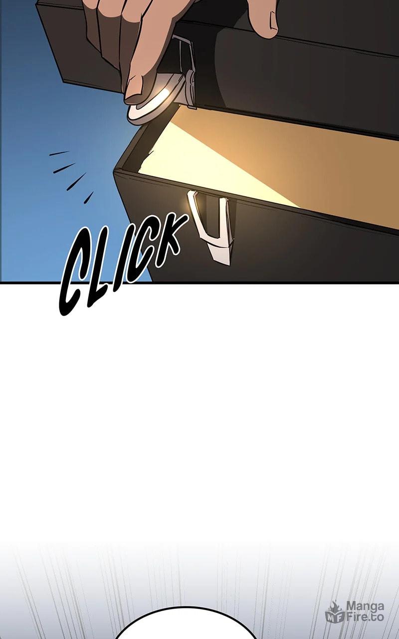 Overtime Elite – Chapter 22 page 74