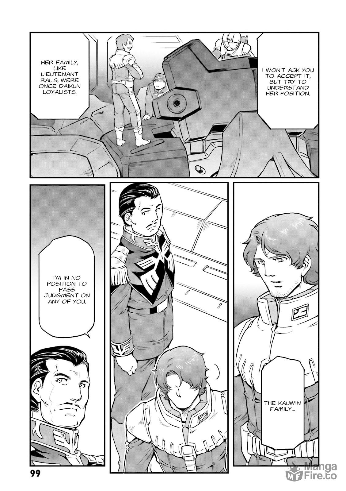 Reinvasion page 19