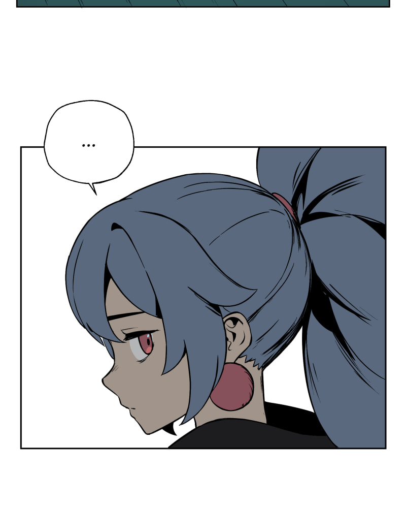 Black Sun – Chapter 36 page 67