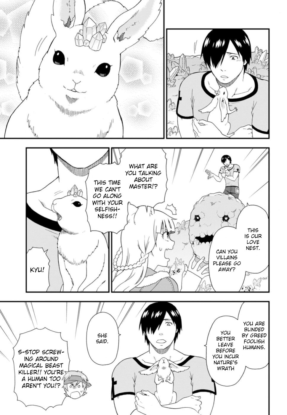 (Chapter 30) page 6