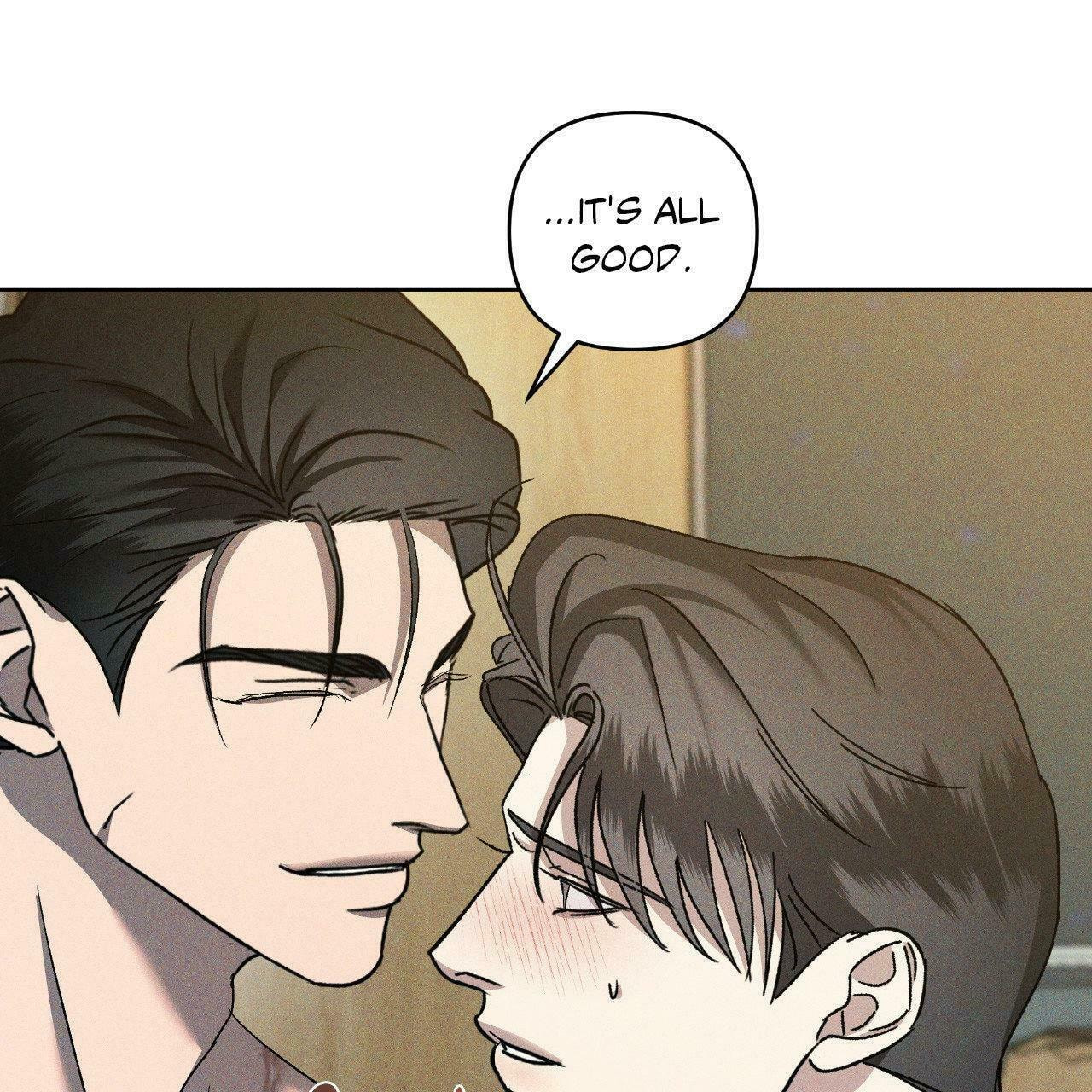 Eden (Hocco) – Chapter 20 page 33