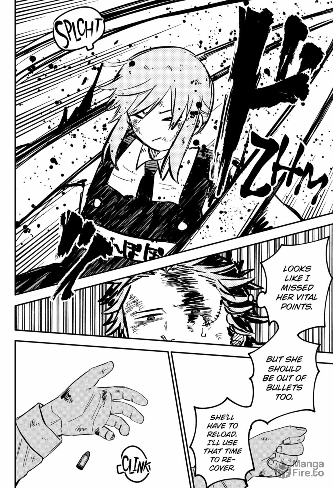 Natsuki page 19
