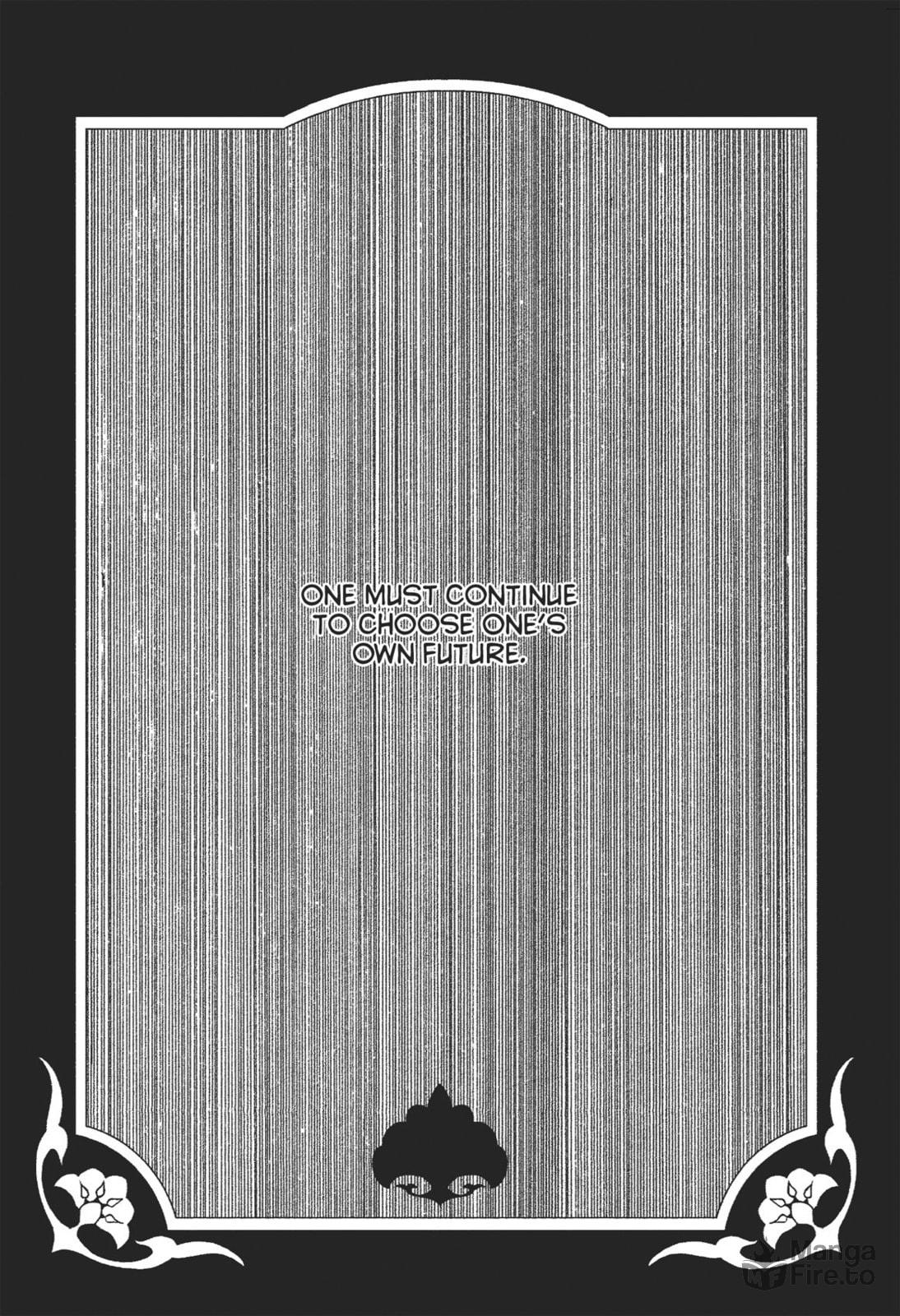 xxxHOLiC Rei – Chapter 13 page 64