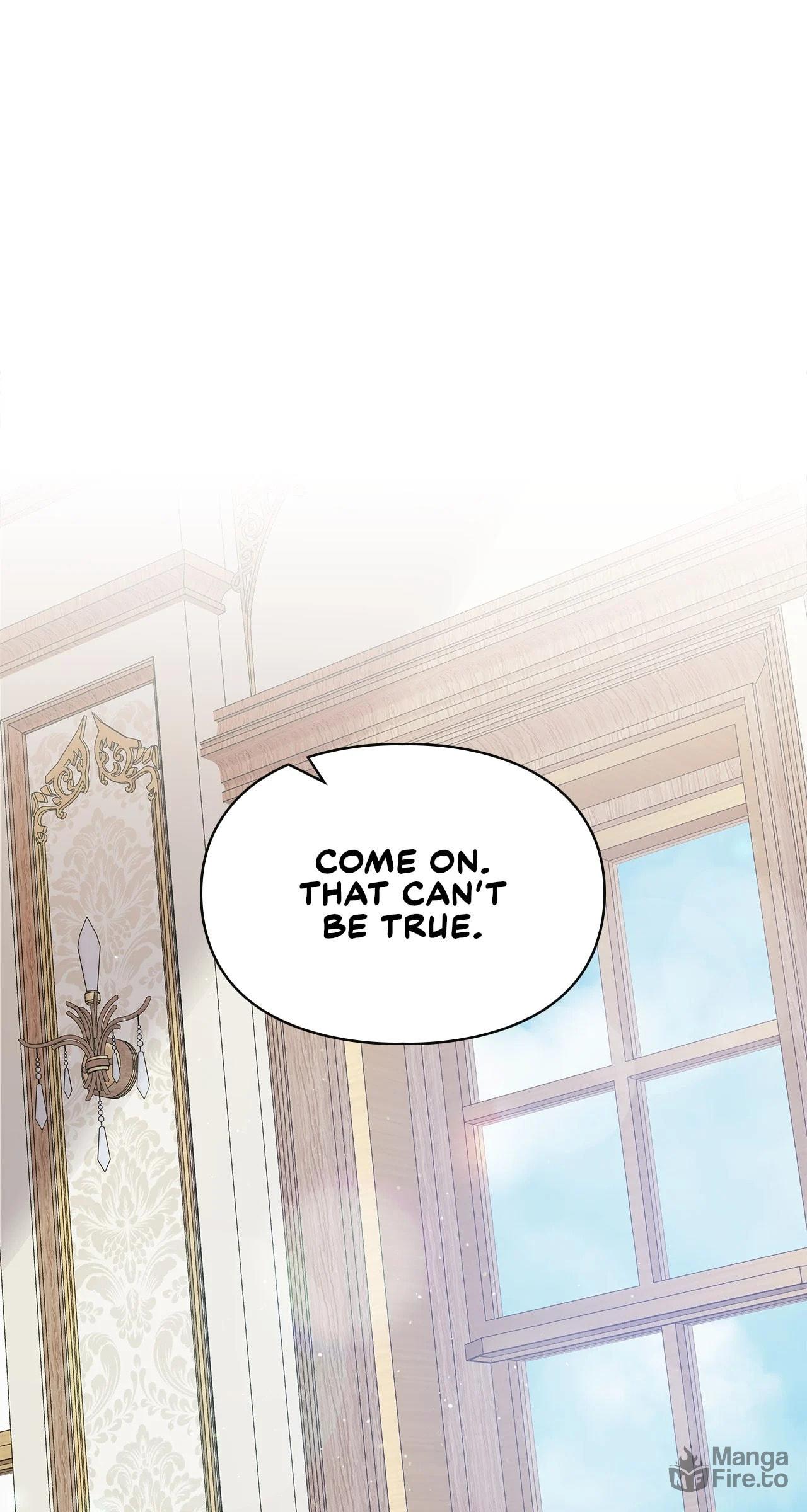 I Became the Tyrant's Dishonest Adviser – Chapter 42 page 65