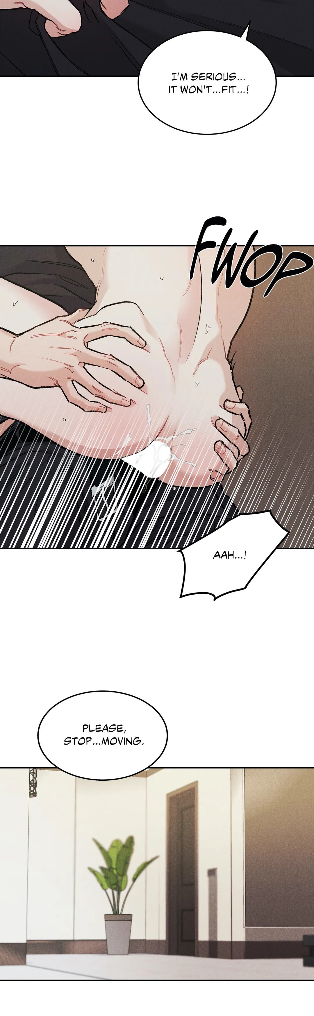 Limited Run – Chapter 22 page 7