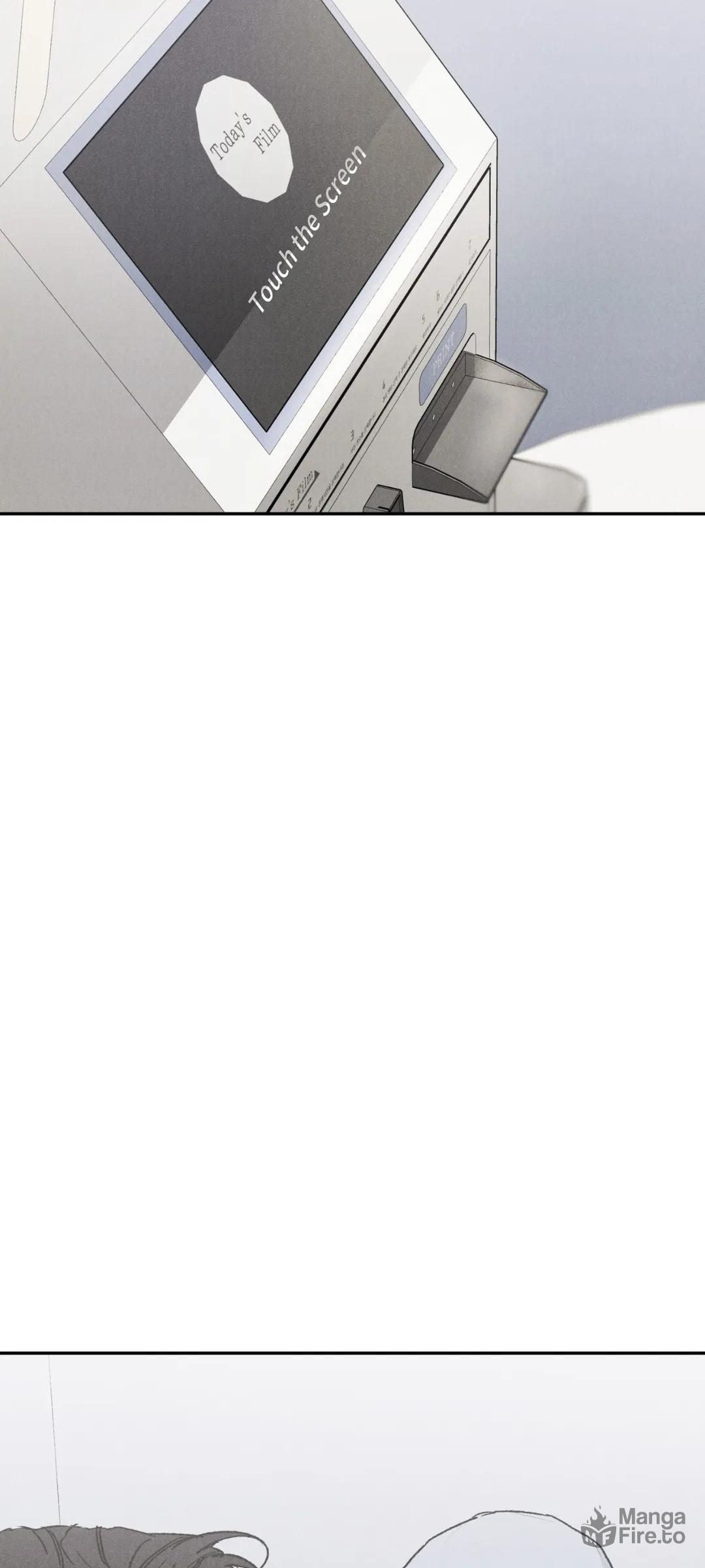 Limited Run – Chapter 51 page 5