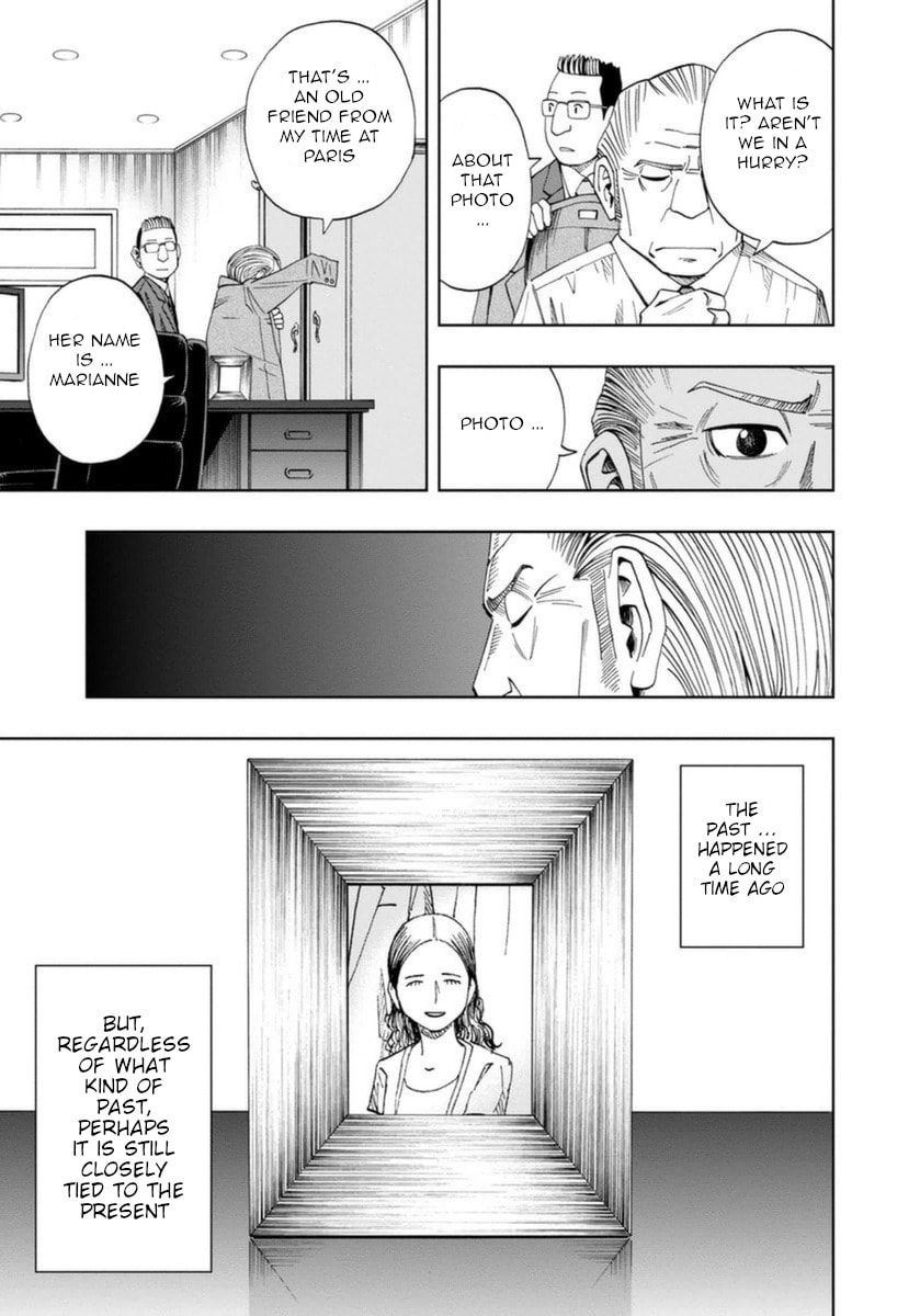 Marianne page 28