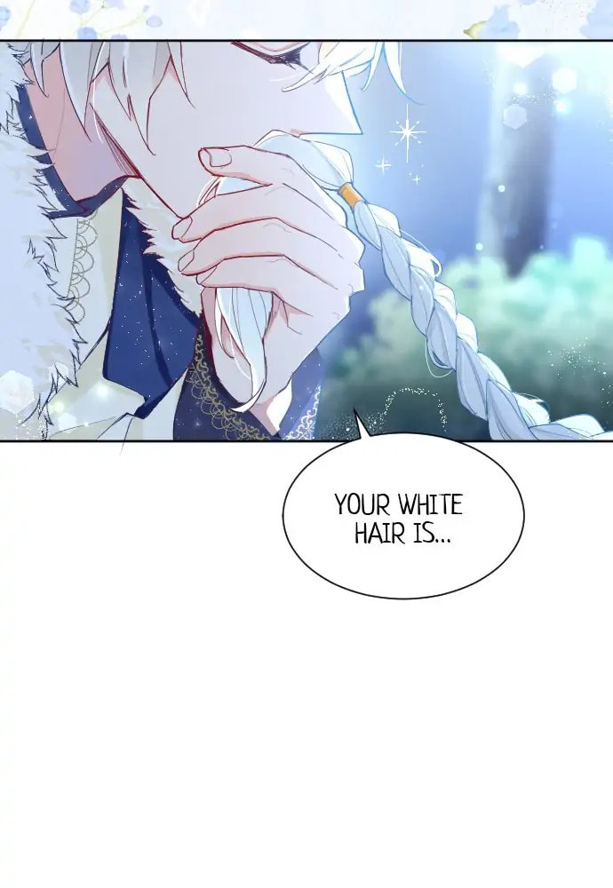 Kizu Darake Seijo Yori Houfuku wo Komete – Chapter 10 page 15