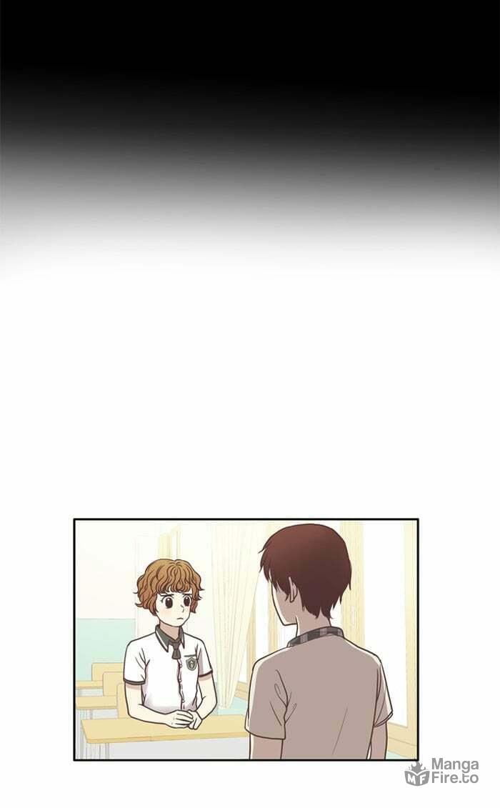 Odd Girl Out – Chapter 63 page 5