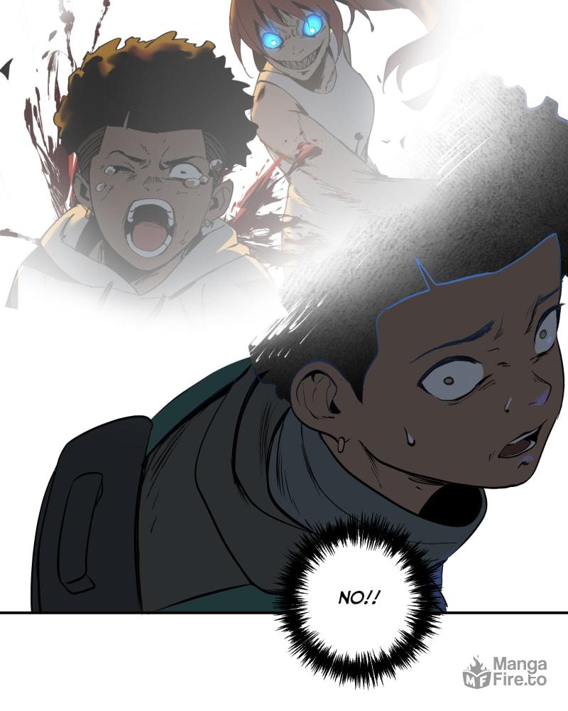 Black Sun – Chapter 13 page 5