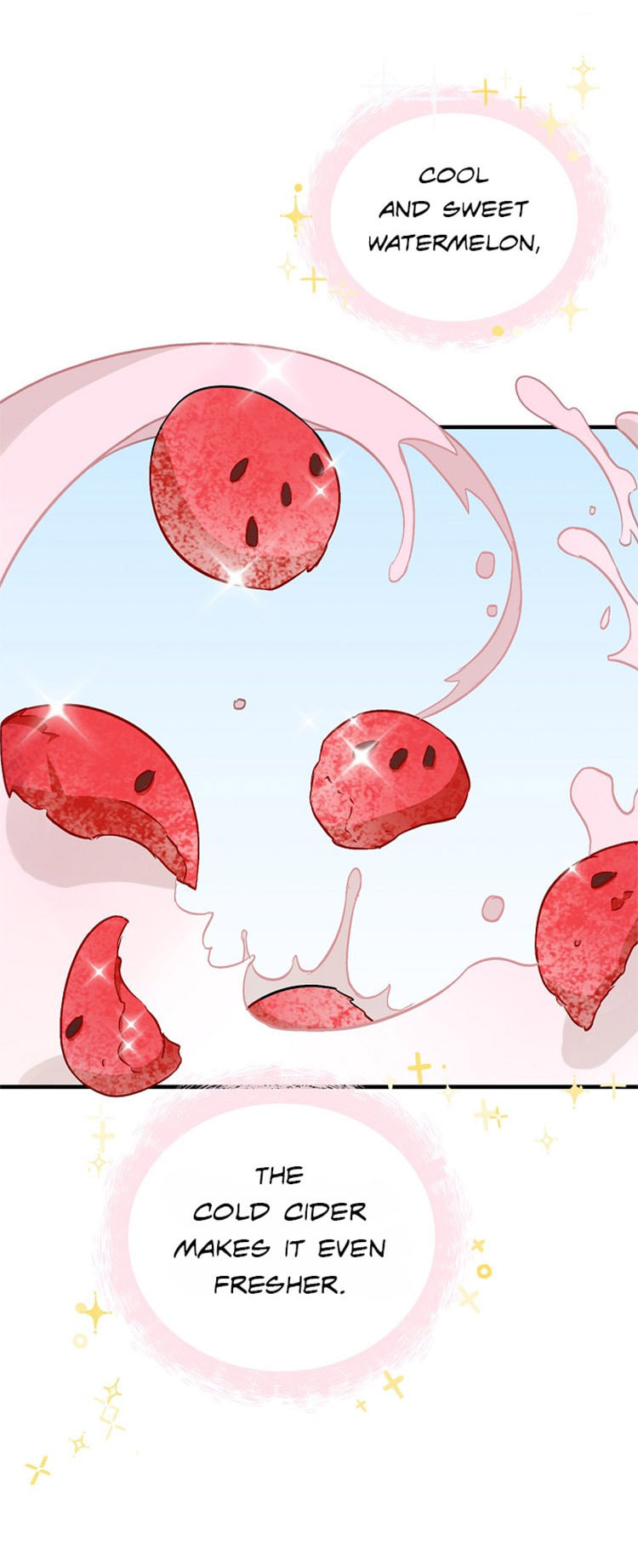 Lucia page 40