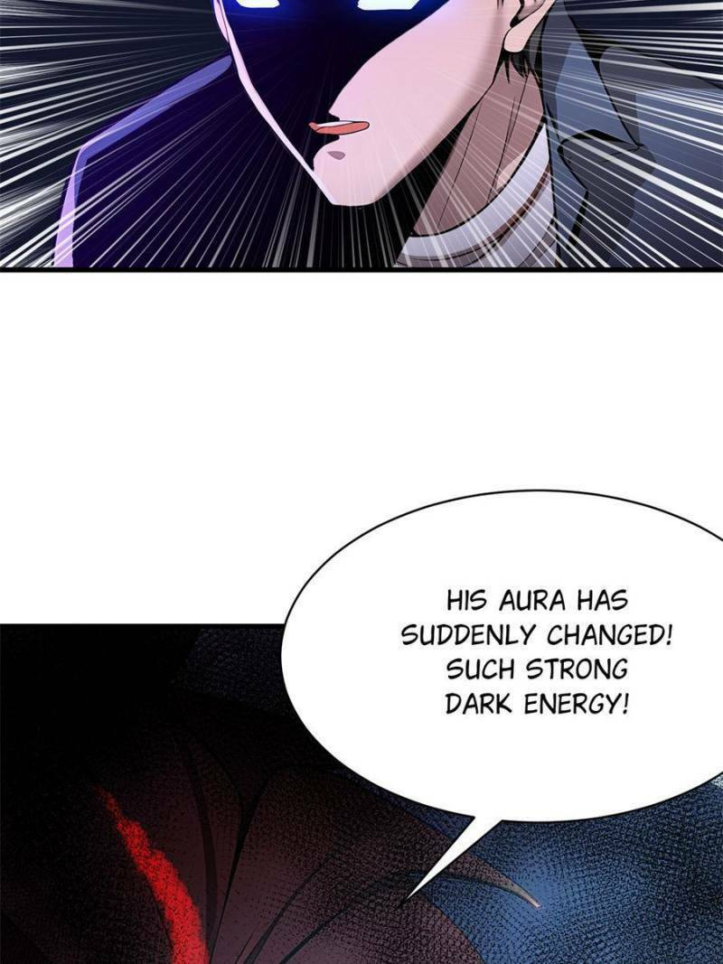 My Harem in a Foreign World – Chapter 44 page 40
