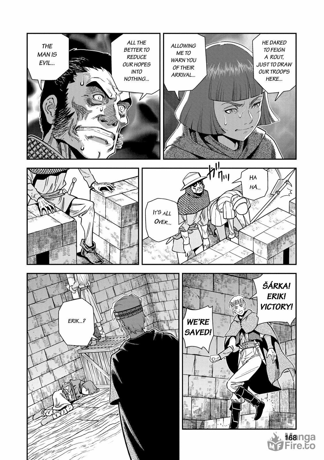 Capitulation page 20