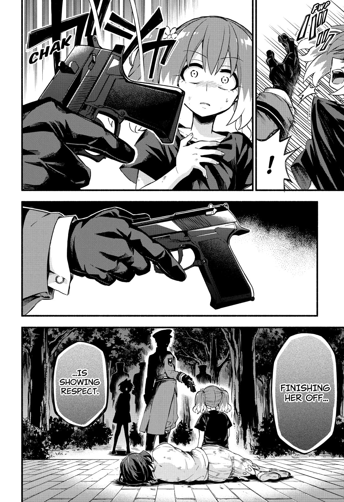 Illusion page 12