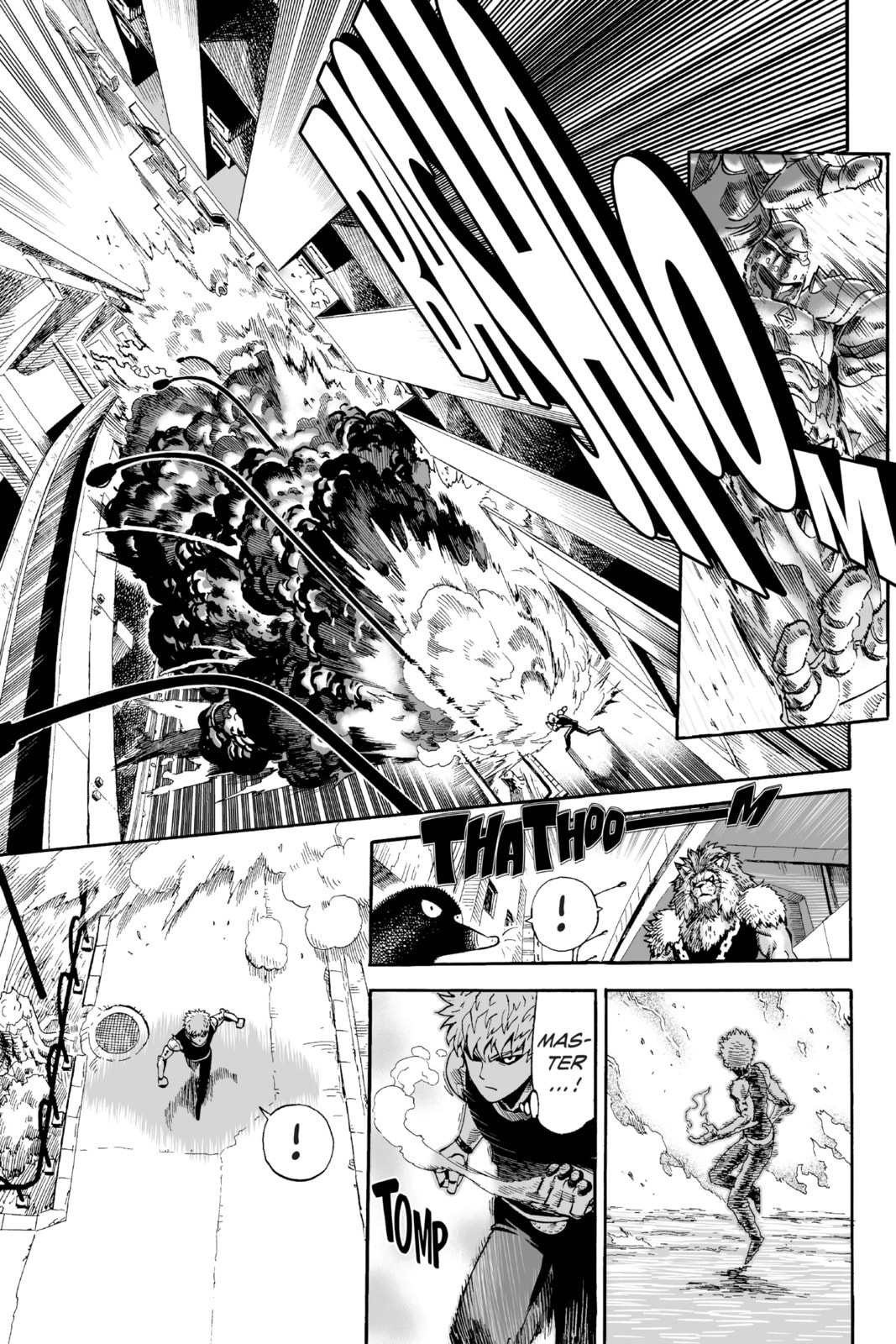 This Guy? page 6