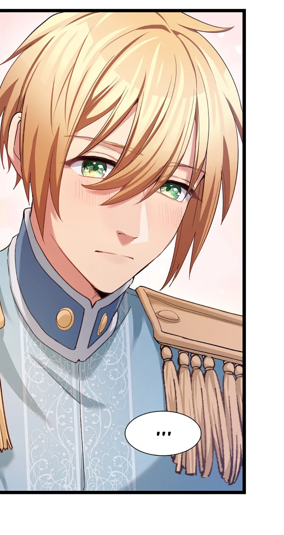 Teppeki no Otome – Chapter 30 page 60